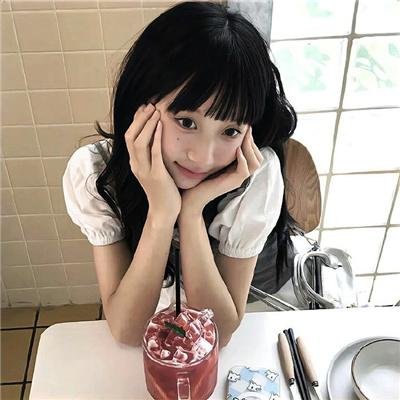 更好第一季