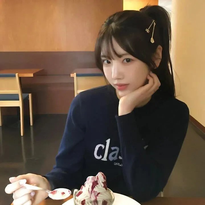 潜水泵