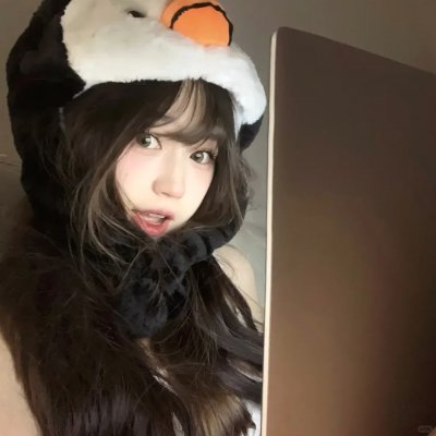 冰海沉船