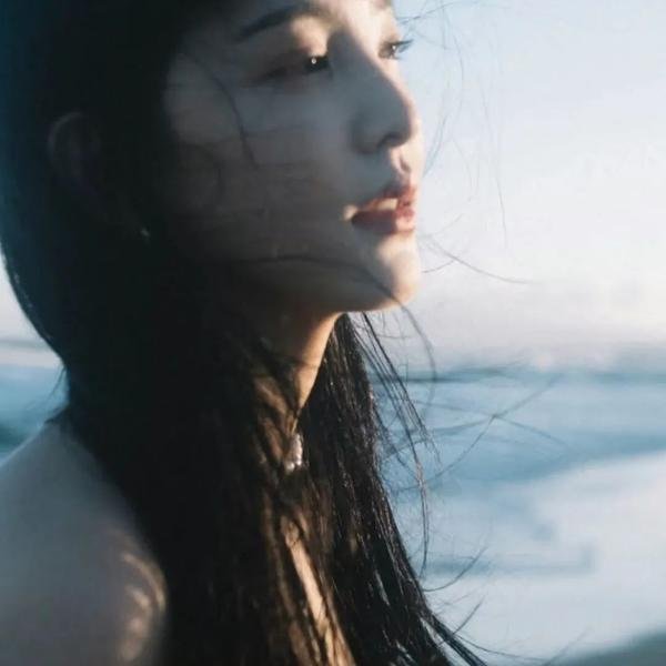 玉米