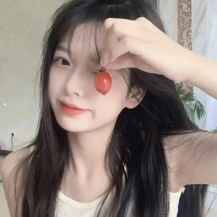 缺失的部分