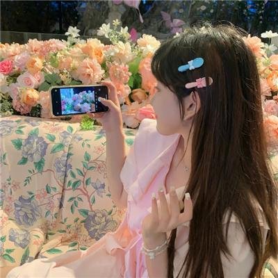 鬼怨偶