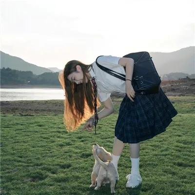 烟火寻凶
