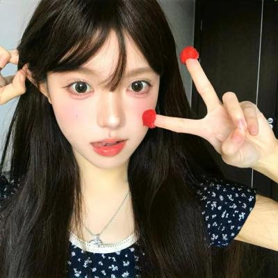 大恐吓