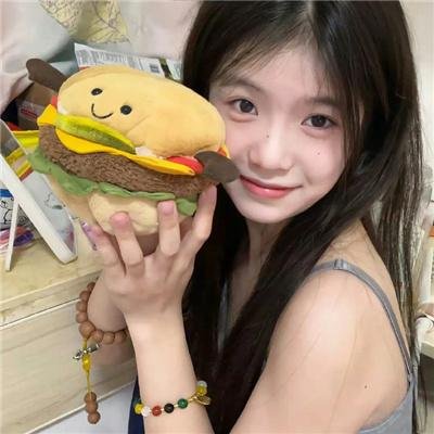 天使行动