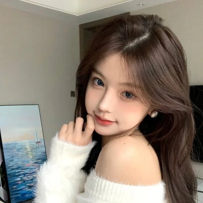 发酵吧，创业菌