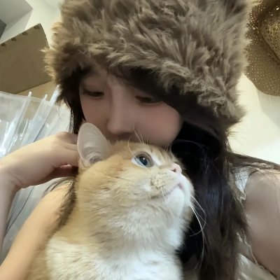 战栗特工