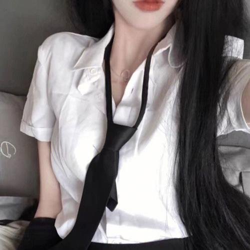 他其实没那么喜欢妳
