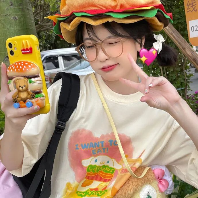 我十岁，离过婚
