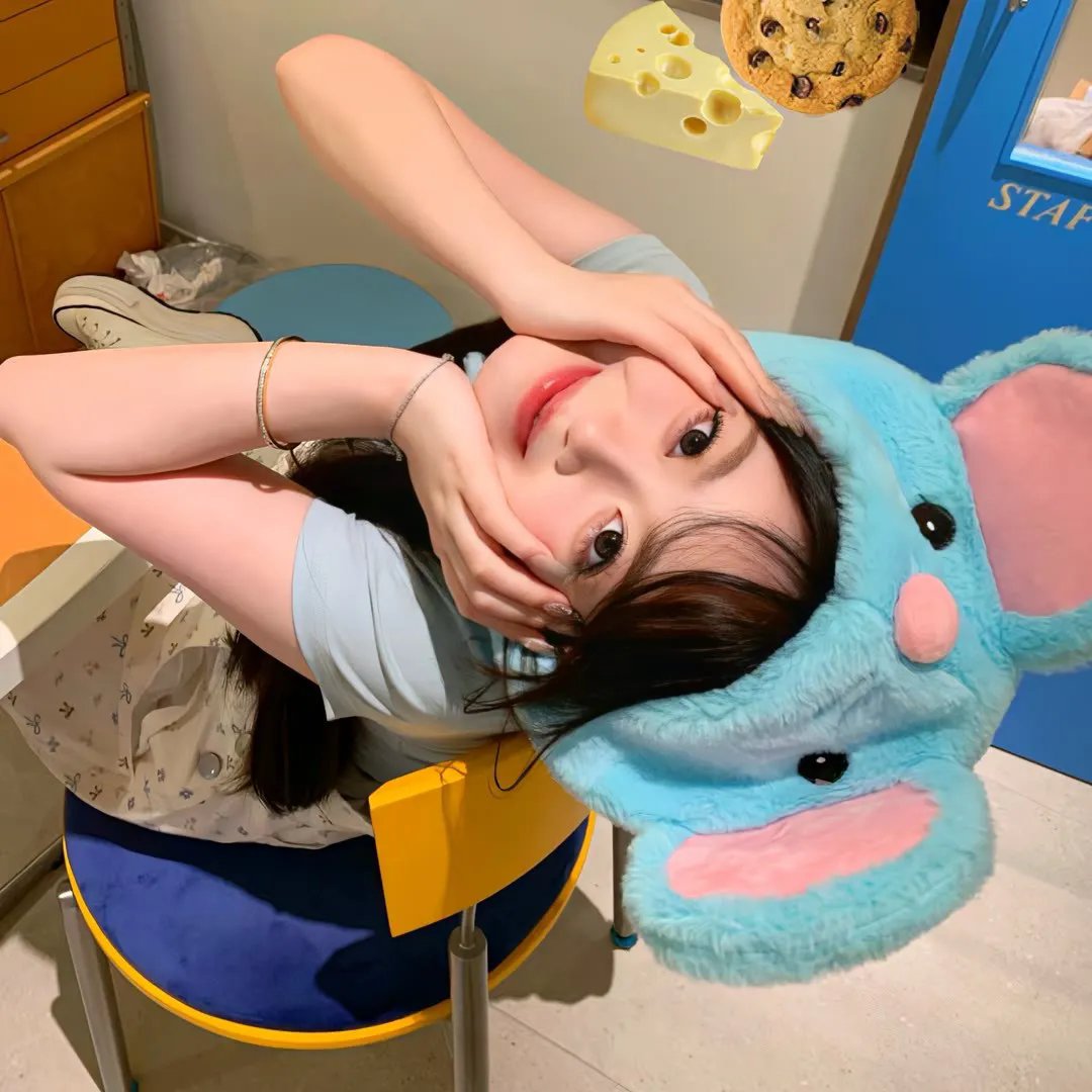 圈子之德州风云