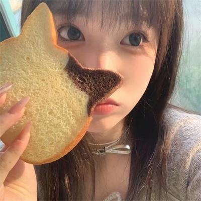 嘿，孩子！