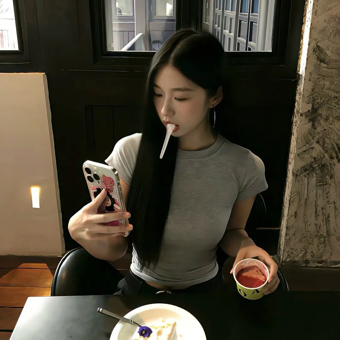 秀丽江山之长歌行