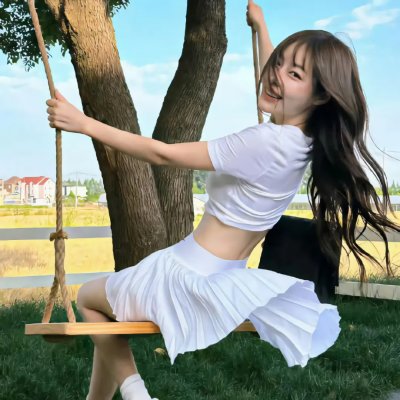 小丑下地狱2