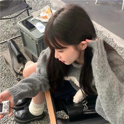 魔星传奇