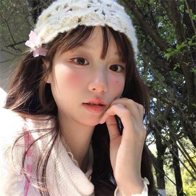 法国女足先驱